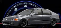 What is your &quot;commuter car&quot;?  (Need suggestions)-eg9-cover.jpg
