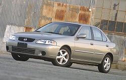 Moving beyond Lexus: 4-dr Manual Car Market-026076-e.jpg