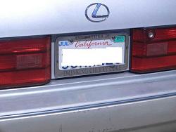 Tacky License Plate Frames-small.jpg