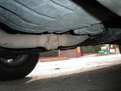 exhaust question-2215309_57_full.jpg