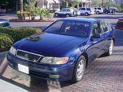 Post pics of your other ride!-bluegs-2-.jpg