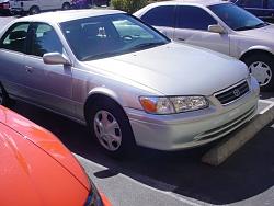 Post pics of your other ride!-01camry.jpg