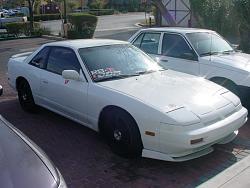 Post pics of your other ride!-240sx.jpg