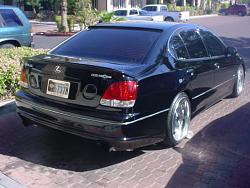 Post pics of your other ride!-gswiselights-2-.jpg