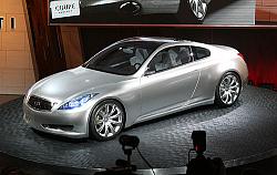 new Infiniti g35 coupe release information?-infiniti.coupe.f34.500.jpg