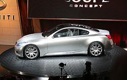 new Infiniti g35 coupe release information?-infiniti.coupe.profile.500.jpg