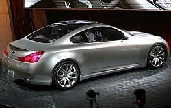 new Infiniti g35 coupe release information?-infiniti.coupe.r34.500.jpg