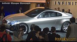 new Infiniti g35 coupe release information?-000.jpg