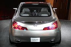 new Infiniti g35 coupe release information?-concept_infiniti_coupe_rear_cs_430.jpg