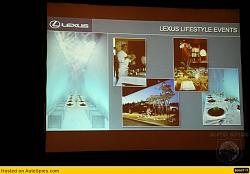 Lexus Marketing Presentation on the new LS-series-tjpic.jpg