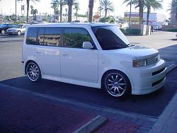 What is your &quot;commuter car&quot;?  (Need suggestions)-xbbyebye-1-.jpg