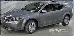 2007 Chrysler Sebring/Dodge Avenger (Official Pics pg. 3!!)-avenger.jpg