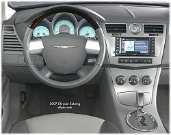 2007 Chrysler Sebring/Dodge Avenger (Official Pics pg. 3!!)-chrysler-sebring-gauges.jpg