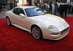 White Maserati GrandSport-2004maseratigransportwdk5.jpg