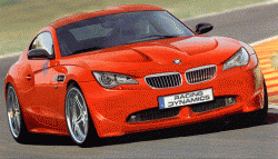 New BMW Supercar, M10, Coming in 2009?-2006_04_rd.gif