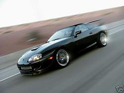 Best Japanese SPORTS car in the mid-90s-toyota-supra-3.jpg