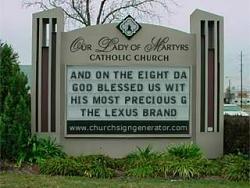 Badgeology - Lexus-churchsign.jpg