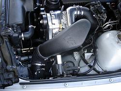 Supercharged 528i VF5 E39-5-2.jpg