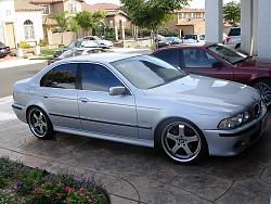 Supercharged 528i VF5 E39-5-3.jpg