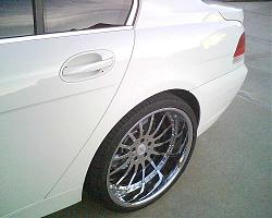 TXSTYLE Modification Update... NEW SHOES!-tx.745rearrimshot.jpg