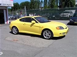 2007 Yellow Jag XKR-ct200434103936706_200662614573921.jpg
