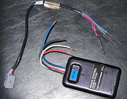 wiring problem-img_5105-2.jpg