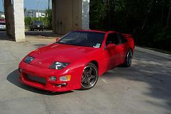 Post Pics of your old bad a** cars....-picture-004.jpg
