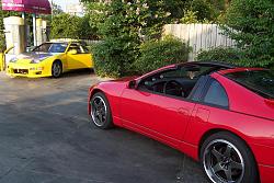 Post Pics of your old bad a** cars....-picture-014.jpg