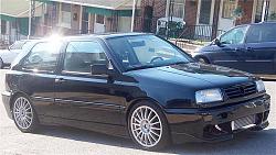 Post Pics of your old bad a** cars....-100_2405.jpg