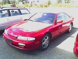 Post Pics of your old bad a** cars....-1995-240sx.jpg