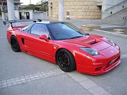 is this not the most awesome nsx?-n18.jpg