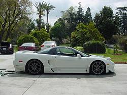 is this not the most awesome nsx?-16338nsx_33_.jpg