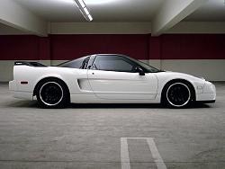 is this not the most awesome nsx?-21-2.jpg