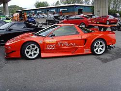 is this not the most awesome nsx?-orange-nsx.jpg