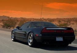 is this not the most awesome nsx?-nsxrolling.jpg