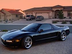 is this not the most awesome nsx?-nsxaz1.jpg