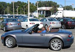 Review: 2007 Mazda MX-5 Miata-img_5113-2.jpg