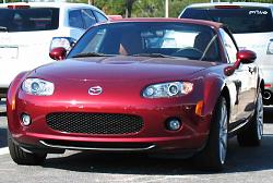 Review: 2007 Mazda MX-5 Miata-img_5120-2.jpg