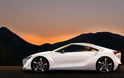 Oh, My, Toyota Hybrid Sports Car (merged threads)-toyota.concept.prf.500.jpg