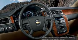 Why Americans build bad cars-silverado-interior.jpg