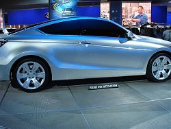 Honda Accord Coupe Concept @ Detroit (Sedan rendering pg. 8)-dsc00538.jpg