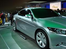 Honda Accord Coupe Concept @ Detroit (Sedan rendering pg. 8)-dsc00539.jpg