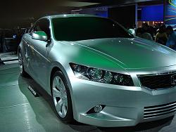 Honda Accord Coupe Concept @ Detroit (Sedan rendering pg. 8)-dsc00540.jpg