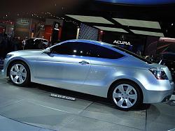 Honda Accord Coupe Concept @ Detroit (Sedan rendering pg. 8)-dsc00545.jpg