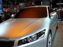 Honda Accord Coupe Concept @ Detroit (Sedan rendering pg. 8)-dsc00643.jpg