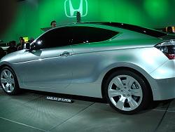 Honda Accord Coupe Concept @ Detroit (Sedan rendering pg. 8)-dsc00653.jpg