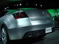 Honda Accord Coupe Concept @ Detroit (Sedan rendering pg. 8)-dsc00654.jpg