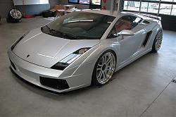 Widebody IMSA Gallardo Spyder-g2.jpg