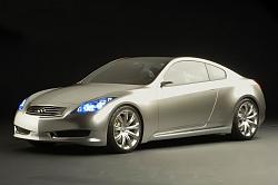 Official 2008 G35 Coupe Sketch-01_coupe_concept.jpg