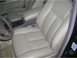 BMW 3 owner's fooled by fake leather?-ag_4.jpg